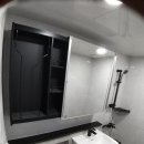 국제그린아파트 이미지