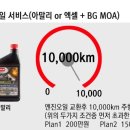 세광카써비스 이미지