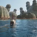 그랜드라인 이미지