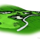 주식회사 다연 이미지