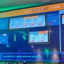 퍼펙트코인 노래연습장 이미지