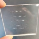 남한산성입구역 이미지