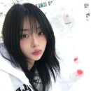 허쉬헤어