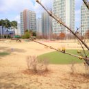 은여울공원 이미지