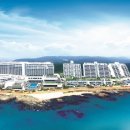 아난티코브