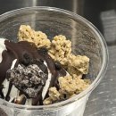 아정다방 이미지