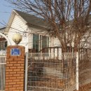 화촌마을회관 이미지