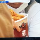원이유통