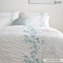 이불아울렛 이미지