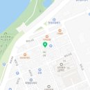 간이역목행점