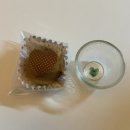 (주)승진물류 - 영천시 금호로 431 | 어쩌면 2월은 애초에 존재하지 않았던게 아닐까