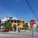 더 플라야 이미지