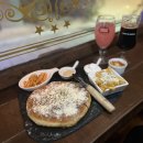 호맥 정관점 이미지