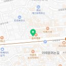 세븐틴코인노래연습장 이태원점 이미지