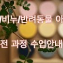 아로마러브유