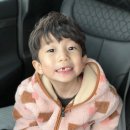 뷰티란트치과의원 | 우리 아이들의 치아을 책임져주는 _ 봉담 우리아이키즈치과의원 ^!^