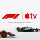 (주)애플 이미지