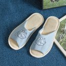 베베데코 이미지