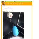 [JP] 日 네티즌 "한국 화장실에 이상한 비누와 유용한 소쿠리! 이미지