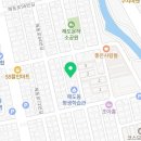 스마일간병협회