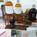 한별농장 이미지