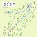 향수 오토캠핑장 이미지