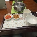 일품당샤브샤브 | [광화문 맛집] 프라이빗 샤브샤브집 일품당 후기