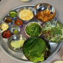 터미널9길 | 천안터미널냉삼맛집 삼평식당 천안신부점 다녀온 후기