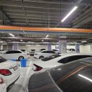 포은대로L 이미지