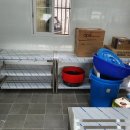 삼락김밥 이미지