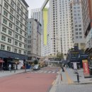 신한헤스티아공인중개사사무소 이미지