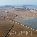 (주)엔터플랜 이미지