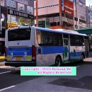 고촌휴먼시아1차 이미지