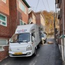 지행주유소 이미지