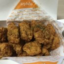 땅땅치킨 - 포항시 북구 이동로 70 | 땅땅치킨