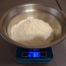 150008 | 2024년5월16일 베이글 만들기,찐빵&amp;수박,코코넛스무디커피&amp;리얼망고쥬스&amp;버터카라멜케이크,모듬순대...