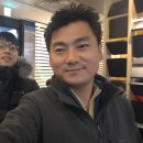 제이엠라이팅