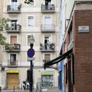 소소미술관 | 바르셀로나 미술관 무료 관람 요일, 시간 + 방문 후기(미로 미술관, 카탈루냐 국립미술관)