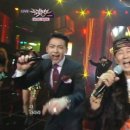 라 비 채 이미지