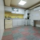 앤하우스 이미지