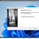 오토환경개발 | 오토캐드 autocad 뛰어넘는 캐디안 스마트치수 사용법 총정리