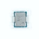 라인컴즈