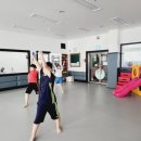 늘찬태권도 이미지