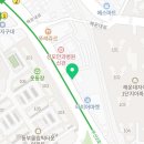 누리사랑외과소아청소년과의원 이미지