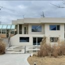 호화로이 이미지