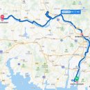 아델리아모텔 이미지