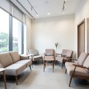 라이프치과의원 | 갑분치과 고민 해결이요!