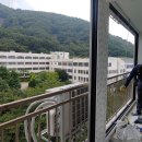 덕천주공아파트 이미지