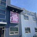 고양침대 매장, 레드플래닛 강추!