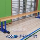 연푸른초등학교 이미지